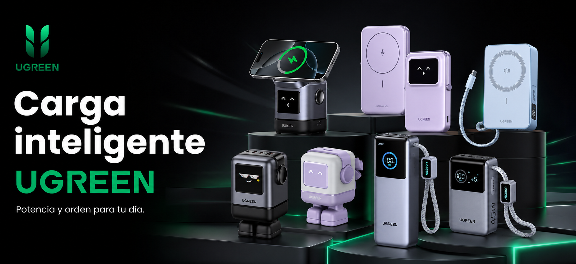 GULE Tecnología