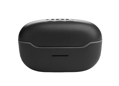 JBL Endurance Race – Bluetooth | IP67 | 30h Batería | Micrófono Dual + Ambient Aware