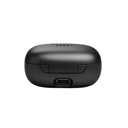 JBL Live Pro 2 – Sonido Premium, Cancelación Adaptativa y Batería Brutal