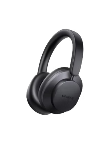 UGREEN HiTune Max 3 | ANC + Sonido 3D + 60h de batería