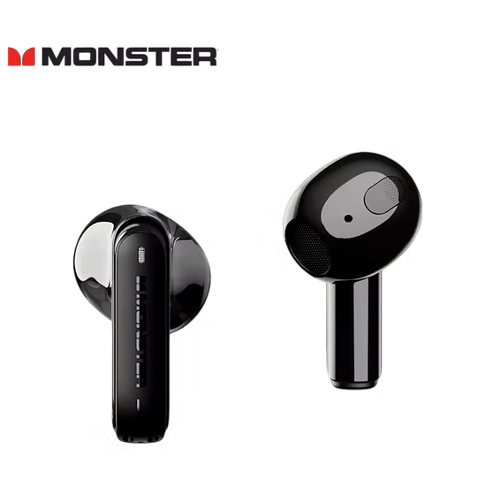 Monster AIRMARS 12