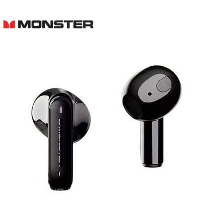 Monster AIRMARS 12