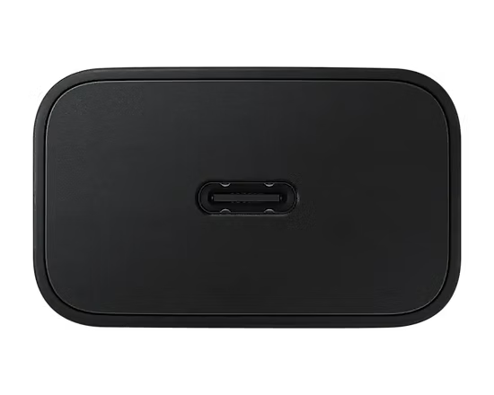 Samsung Cubo Original 15W USB-C