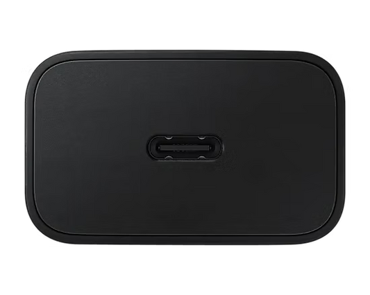 Cubo Samsung Original de 15W – Carga Rápida y Confiable