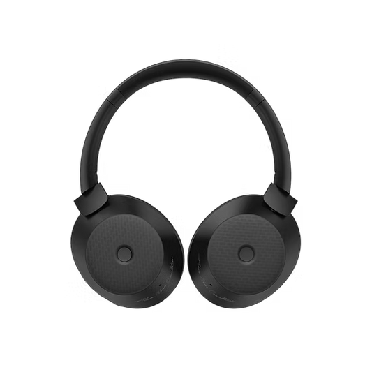 Urban Rock Buds ANC | Sonido 360° + 45h + Bluetooth 5.3