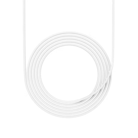 Cable Original Xiaomi Tipo C a Tipo C (1.5m) – Carga rápida y confiable