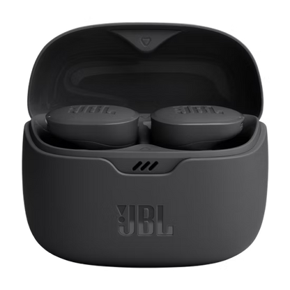 🎧 JBL Tune Buds – Potencia, Comodidad y Conectividad Inteligente