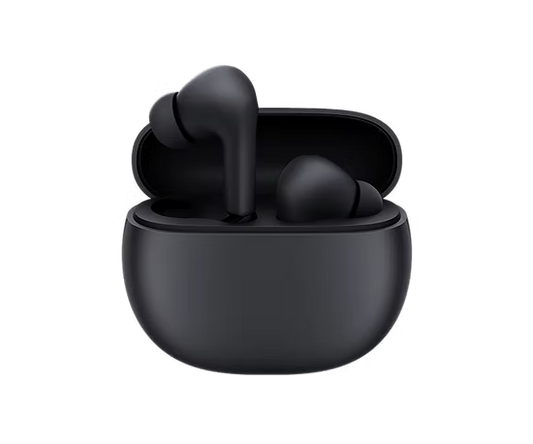 Redmi Buds 4 Active - Bluetooth 5.3 + Batería 28h + Fast Pair