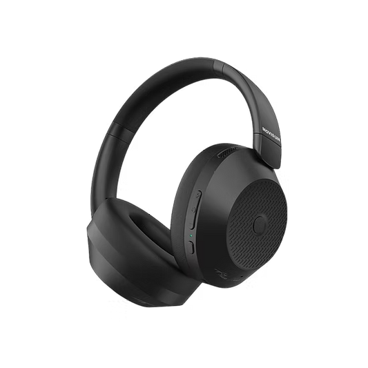 Urban Rock Buds ANC | Sonido 360° + 45h + Bluetooth 5.3
