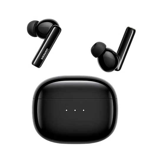 UGREEN HiTune T3 | ANC + Sonido Envolvente - WS106