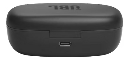 JBL Endurance Peak 3 – Potencia, Resistencia y Sonido JBL Premium