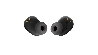 JBL Wave Buds – ¡Sonido potente y libertad total!