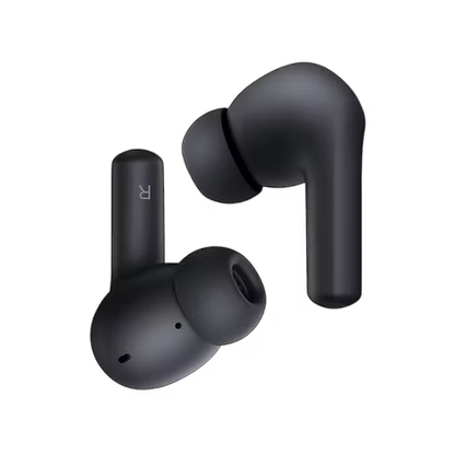Redmi Buds 4 Active - Bluetooth 5.3 + Batería 28h + Fast Pair