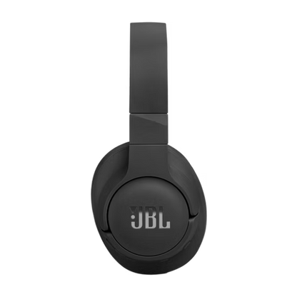 JBL Tune 770NC – 70h de Música, Cancelación Adaptativa y Graves Poderosos