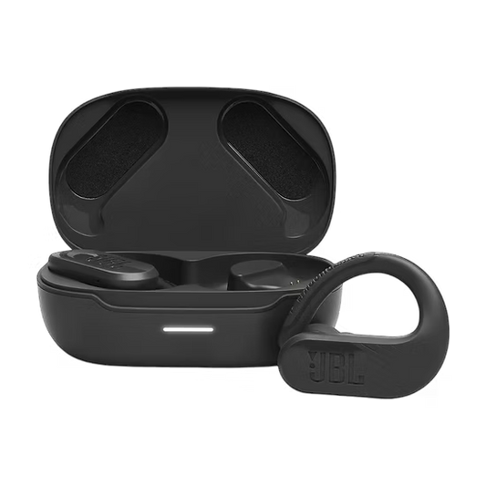 JBL Endurance Peak 3 – Potencia, Resistencia y Sonido JBL Premium