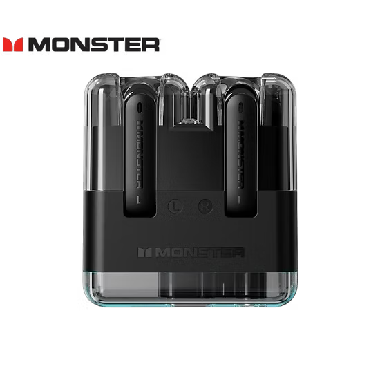Monster AIRMARS 12