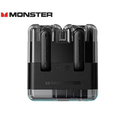 Monster AIRMARS 12