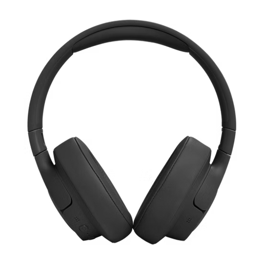 JBL Tune 770NC – 70h de Música, Cancelación Adaptativa y Graves Poderosos