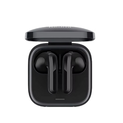 Xiaomi Buds 6 Active – Sonido Potente, Estilo y Tecnología Avanzada