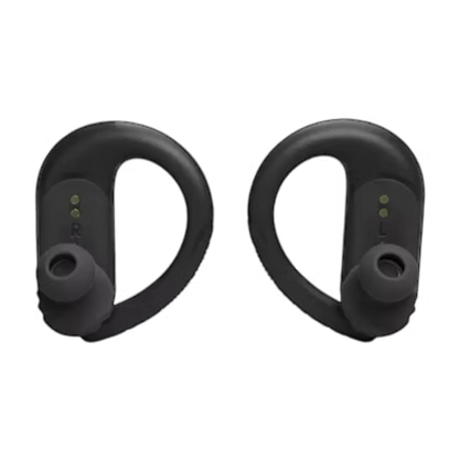 JBL Endurance Peak 3 – Potencia, Resistencia y Sonido JBL Premium
