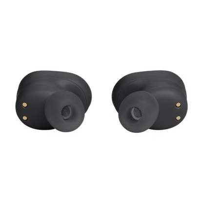 🎧 JBL Tune Buds – Potencia, Comodidad y Conectividad Inteligente