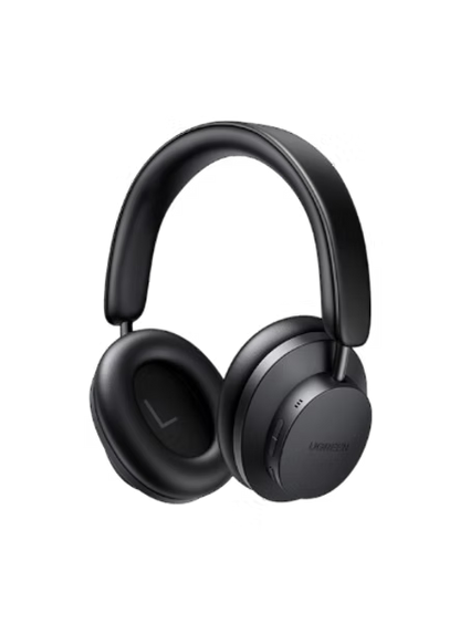 UGREEN HiTune Max 3 | ANC + Sonido 3D + 60h de batería