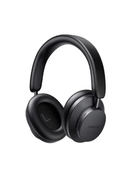 UGREEN HiTune Max 3 | ANC + Sonido 3D + 60h de batería
