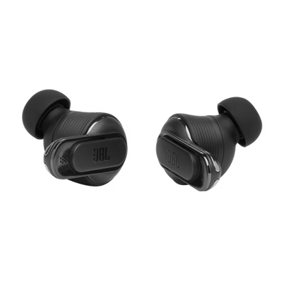 JBL Tour Pro 2 – Tecnología Totalmente Inteligente y Sonido Inmersivo