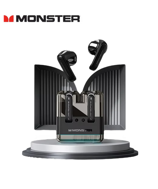 Monster AIRMARS 12