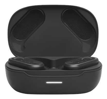 JBL Endurance Peak 3 – Potencia, Resistencia y Sonido JBL Premium
