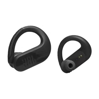 JBL Endurance Peak 3 – Potencia, Resistencia y Sonido JBL Premium