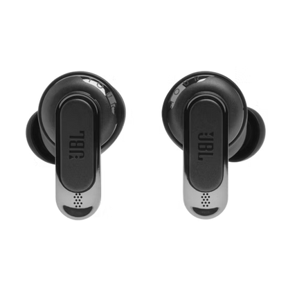JBL Tour Pro 2 – Tecnología Totalmente Inteligente y Sonido Inmersivo