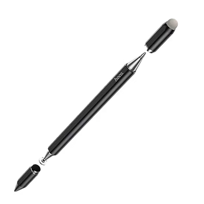 Pencil 3 en 1 Hoco – Versatilidad y Precisión
