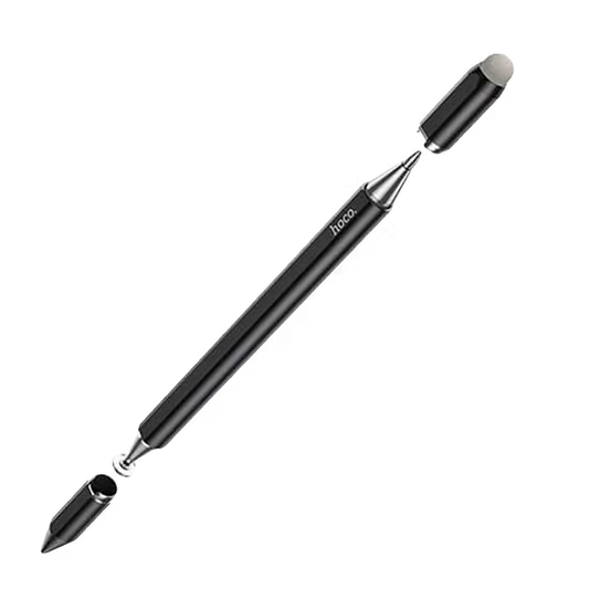 Pencil 3 en 1 Hoco – Versatilidad y Precisión en un Solo Lápiz