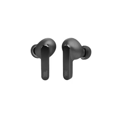 JBL Live Pro 2 – Sonido Premium, Cancelación Adaptativa y Batería Brutal
