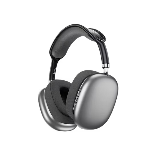 HOCO ESD15 – Audífonos Inalámbricos Over-Ear con Bluetooth 5.3
