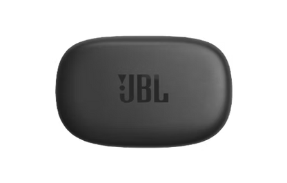JBL Endurance Peak 3 – Potencia, Resistencia y Sonido JBL Premium