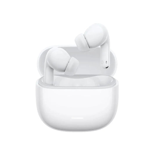 Redmi Buds 8 lite Blanco