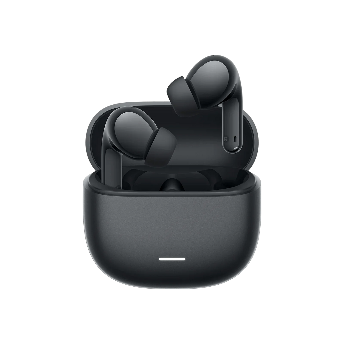 Redmi Buds 8 lite Negro