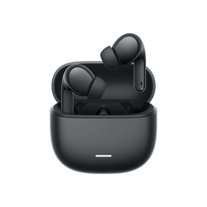 Redmi Buds 8 lite Negro
