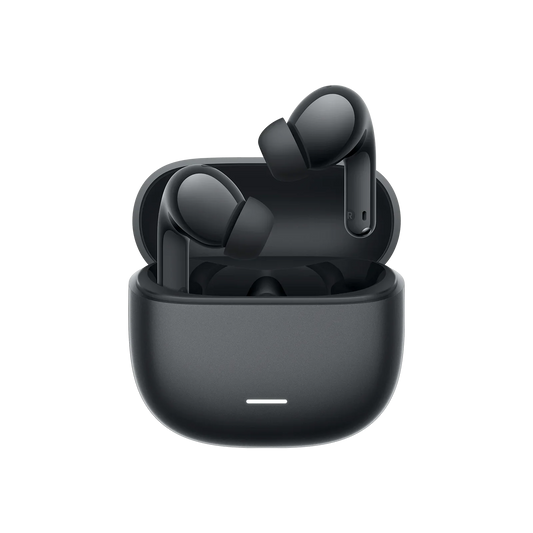 Redmi Buds 8 lite Negro