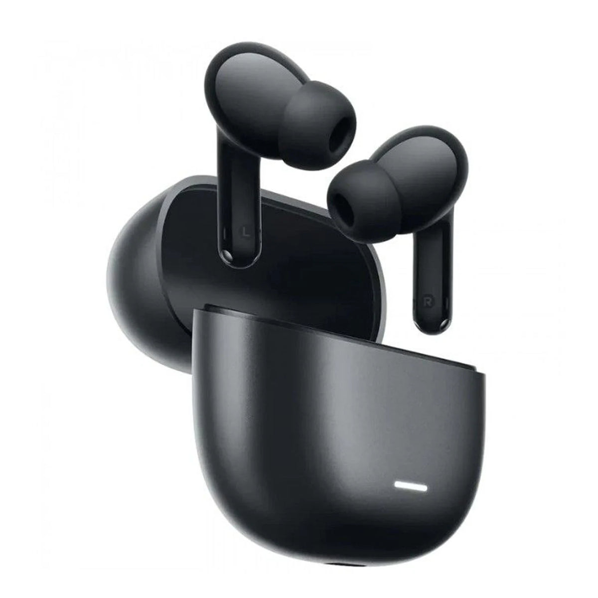 Redmi Buds 8 lite Negro