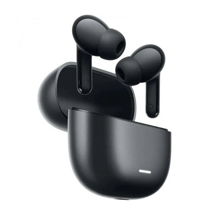 Redmi Buds 8 lite Negro