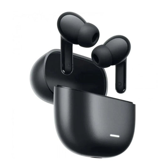 Redmi Buds 8 lite Negro
