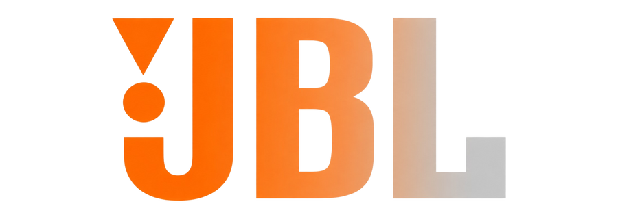 JBL