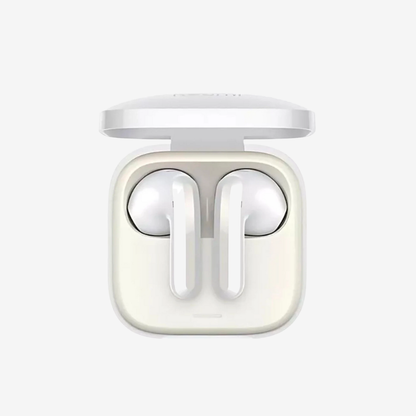 Xiaomi Buds 6 Active Blanco