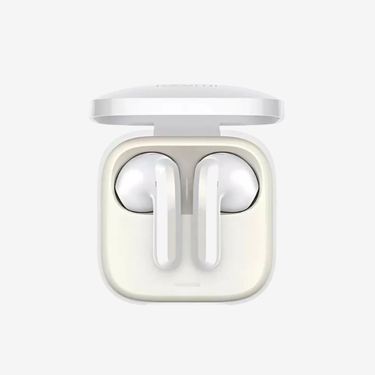 Xiaomi Buds 6 Active Blanco
