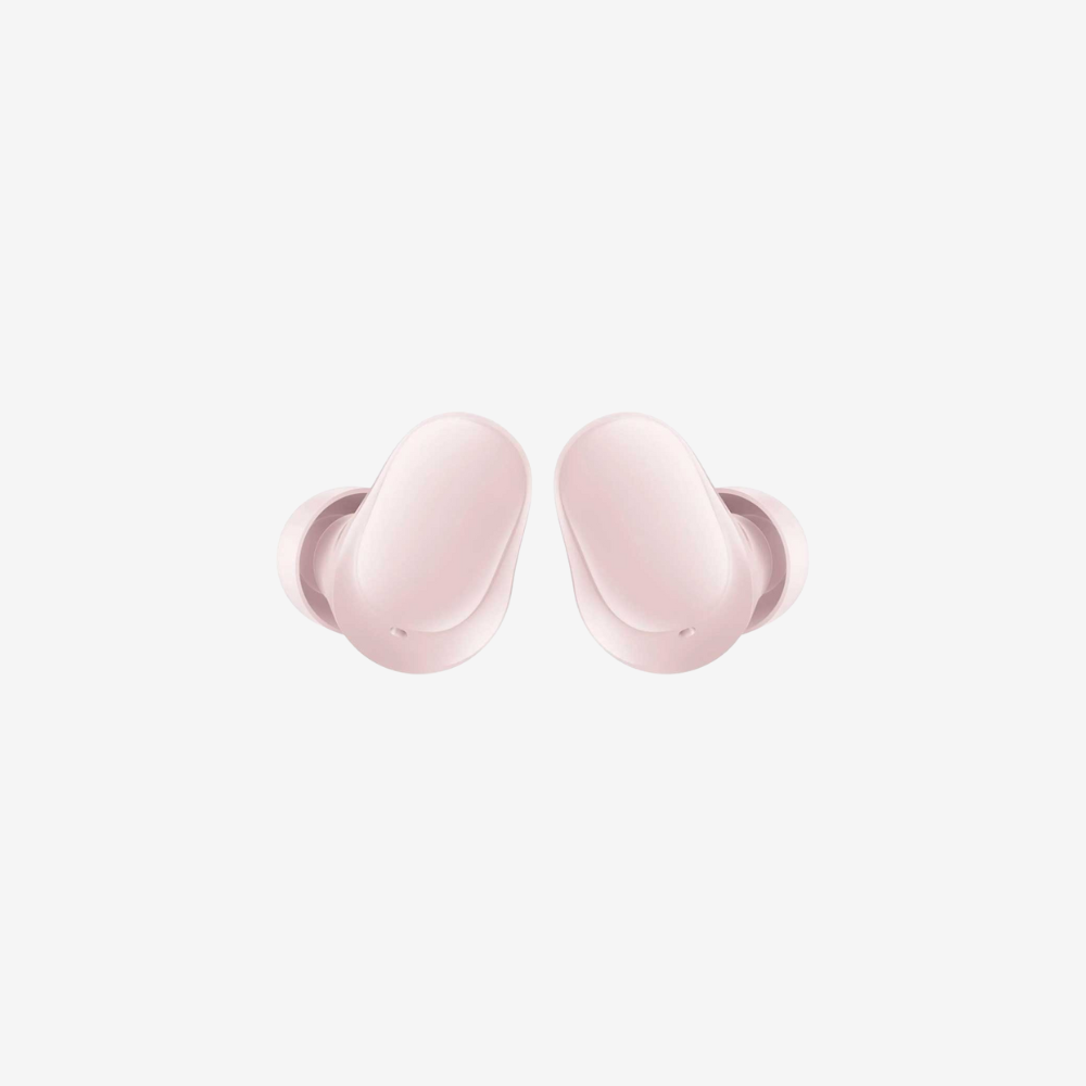 Buds 6 Play Xiaomi Rosado