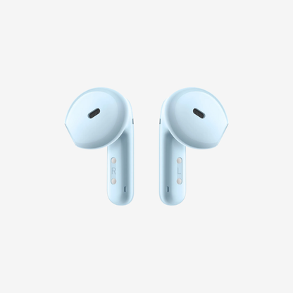 Xiaomi Buds 6 Active Rosado Celeste
