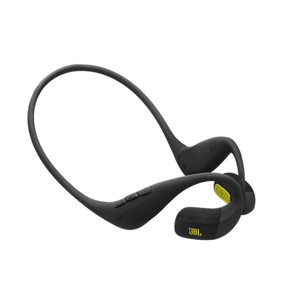 JBL Endurance Pace